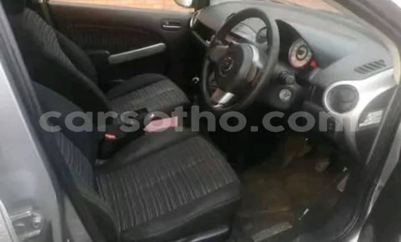 Sayi Na hannu Mazda 3 Other Mota in Maseru a Maseru Sayi Na hannu Mazda 3 Other Mota in Maseru a Maseru