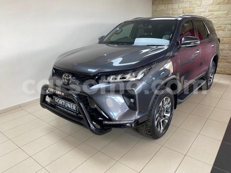 Big with watermark toyota fortuner maseru import dubai 26949