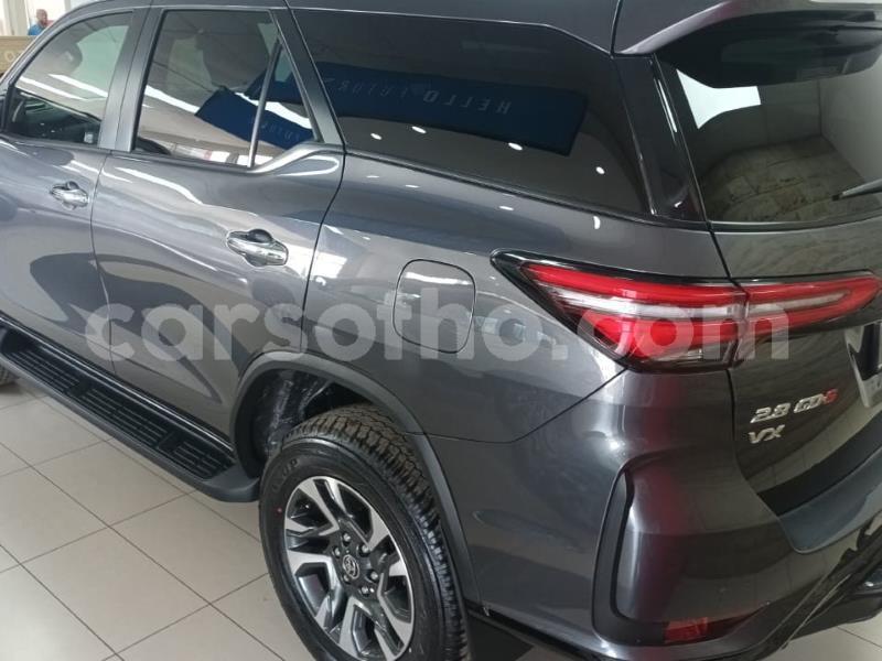 Big with watermark toyota fortuner maseru import dubai 26949