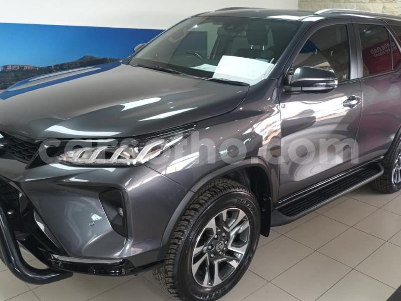 Big with watermark toyota fortuner maseru import dubai 26949