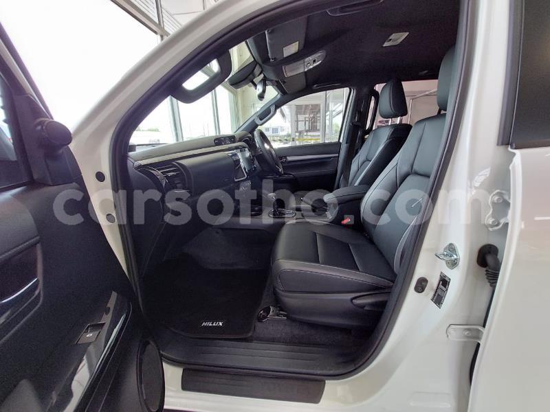 Big with watermark toyota hilux maseru maseru 26950