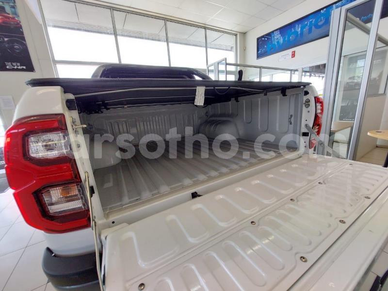 Big with watermark toyota hilux maseru maseru 26950