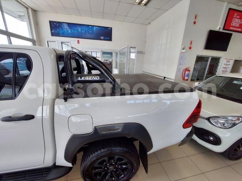 Big with watermark toyota hilux maseru maseru 26950