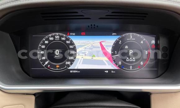 Buy Used Land Rover Range Rover Other Car in Maseru in Maseru Buy Used Land Rover Range Rover Other Car in Maseru in Maseru