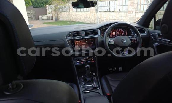 اشتري مستعمل Volkswagen Tiguan Blue سيارة في Maseru في Maseru اشتري مستعمل Volkswagen Tiguan Blue سيارة في Maseru في Maseru