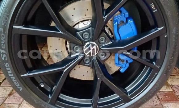 اشتري مستعمل Volkswagen Tiguan Blue سيارة في Maseru في Maseru اشتري مستعمل Volkswagen Tiguan Blue سيارة في Maseru في Maseru