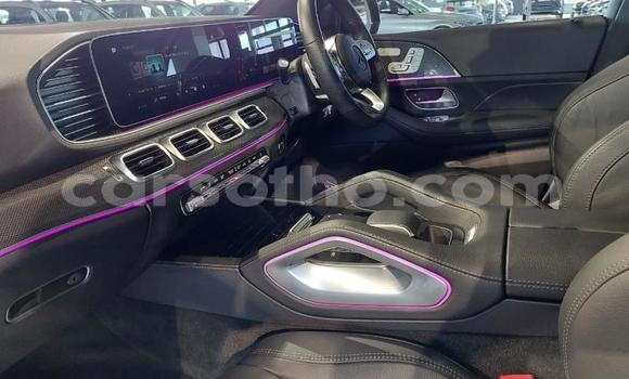Buy Used Mercedes-Benz GL-klasse Other Car in Maseru in Maseru Buy Used Mercedes-Benz GL-klasse Other Car in Maseru in Maseru