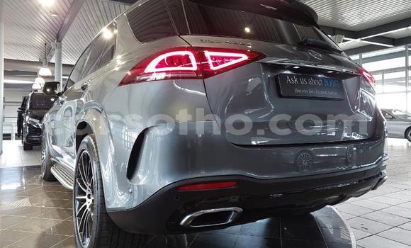 Buy Used Mercedes-Benz GL-klasse Other Car in Maseru in Maseru Buy Used Mercedes-Benz GL-klasse Other Car in Maseru in Maseru