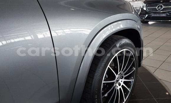 Buy Used Mercedes-Benz GL-klasse Other Car in Maseru in Maseru Buy Used Mercedes-Benz GL-klasse Other Car in Maseru in Maseru