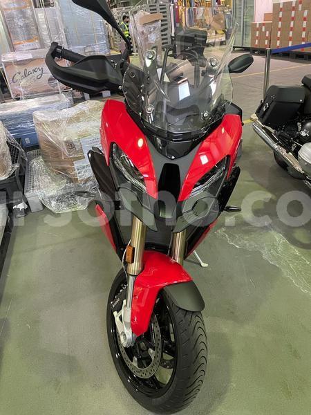 Big with watermark bmw s 1000 maseru maseru 26955