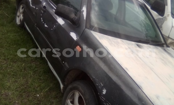 Buy Used Volkswagen Jetta Other Car in Maseru in Maseru