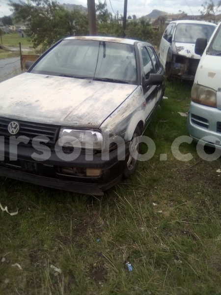 Big with watermark volkswagen jetta maseru maseru 26957