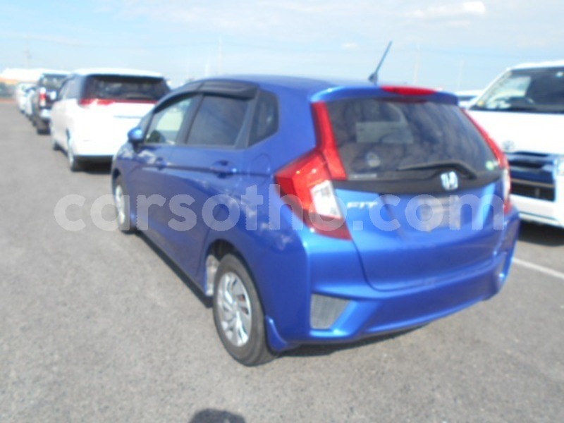 Big with watermark honda fit maseru maseru 26964