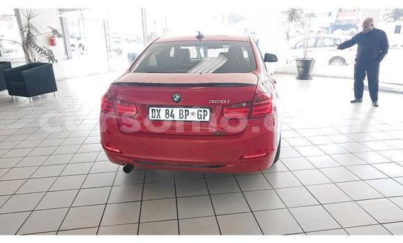 اشتري مستعمل BMW 3–Series Red سيارة في Maseru في Maseru اشتري مستعمل BMW 3–Series Red سيارة في Maseru في Maseru