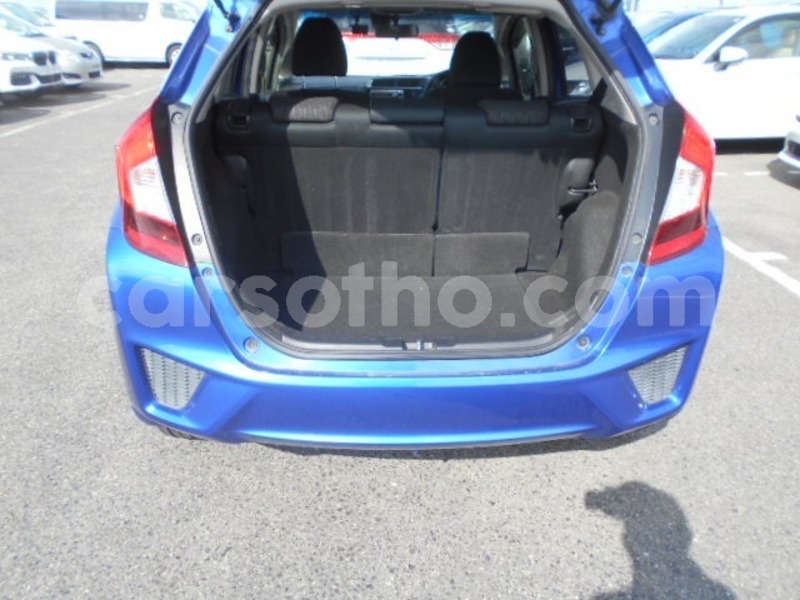 Big with watermark honda fit maseru maseru 26964