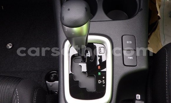 Buy Used Toyota Hilux Other Car in Maseru in Maseru Buy Used Toyota Hilux Other Car in Maseru in Maseru