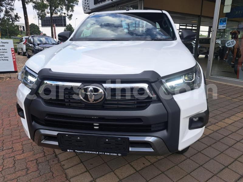 Big with watermark toyota hilux maseru maseru 26967