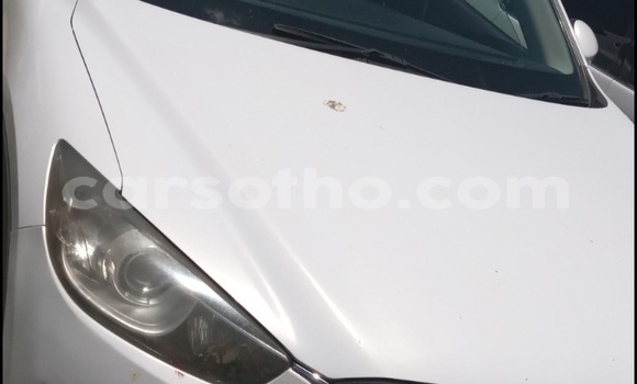 Buy cars for sale in lesotho - carsotho