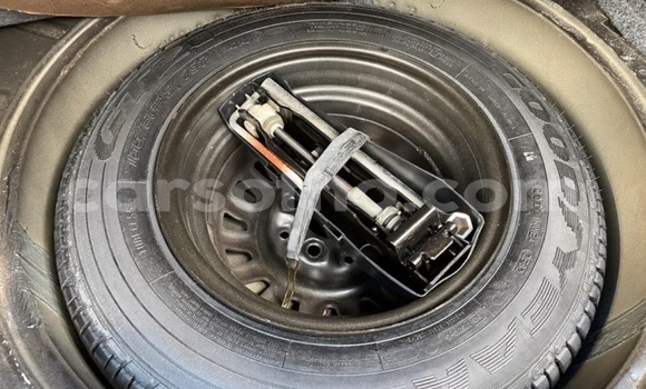 Buy Used Volkswagen Golf Black Car in Maseru in Maseru Buy Used Volkswagen Golf Black Car in Maseru in Maseru