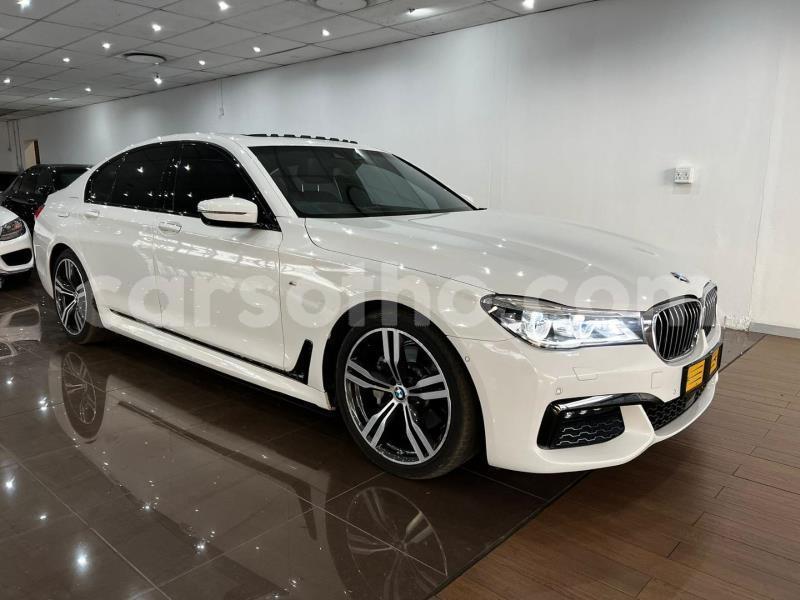 Big with watermark bmw 7 series maseru maseru 26975