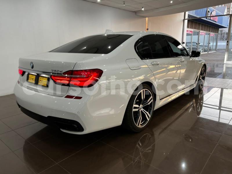 Big with watermark bmw 7 series maseru maseru 26975