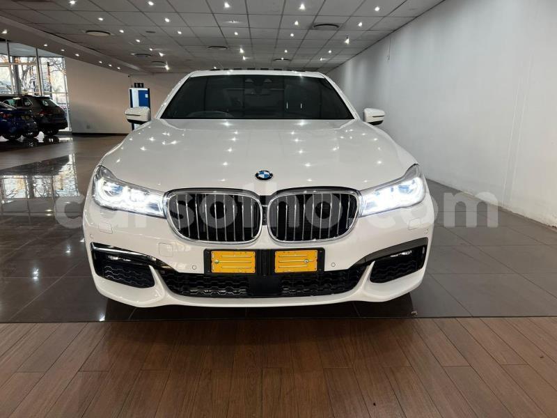 Big with watermark bmw 7 series maseru maseru 26975