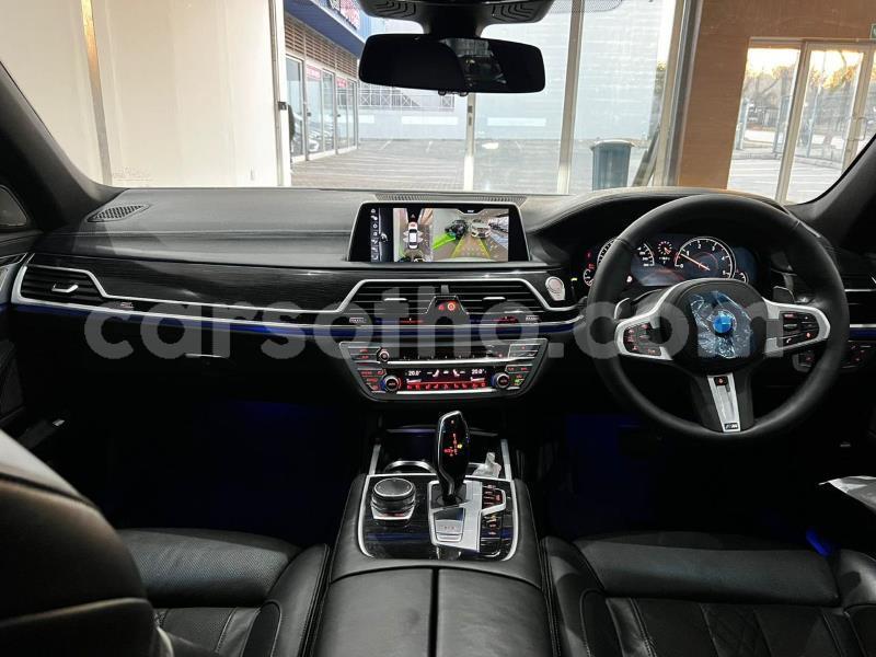 Big with watermark bmw 7 series maseru maseru 26975