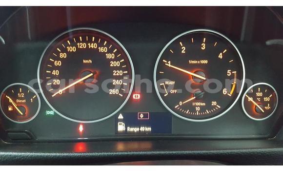 اشتري مستعمل BMW 3–Series White سيارة في Maseru في Maseru اشتري مستعمل BMW 3–Series White سيارة في Maseru في Maseru