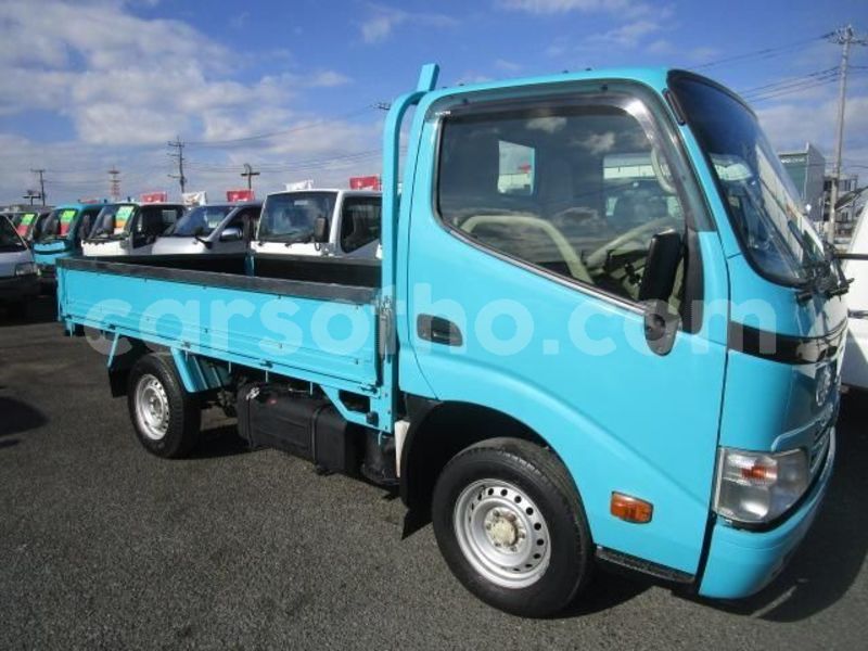 Big with watermark toyota dyna maseru maseru 26978