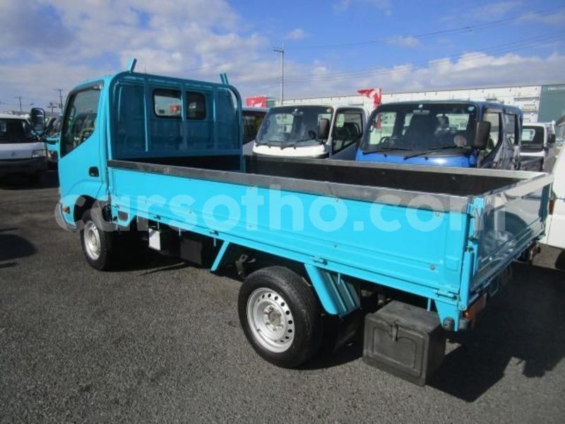 Big with watermark toyota dyna maseru maseru 26978