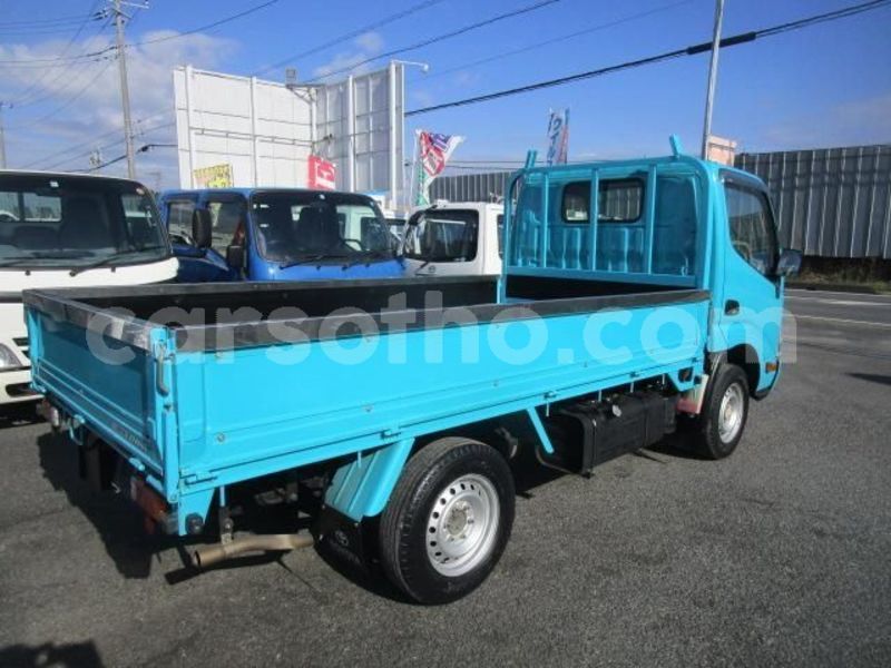 Big with watermark toyota dyna maseru maseru 26978