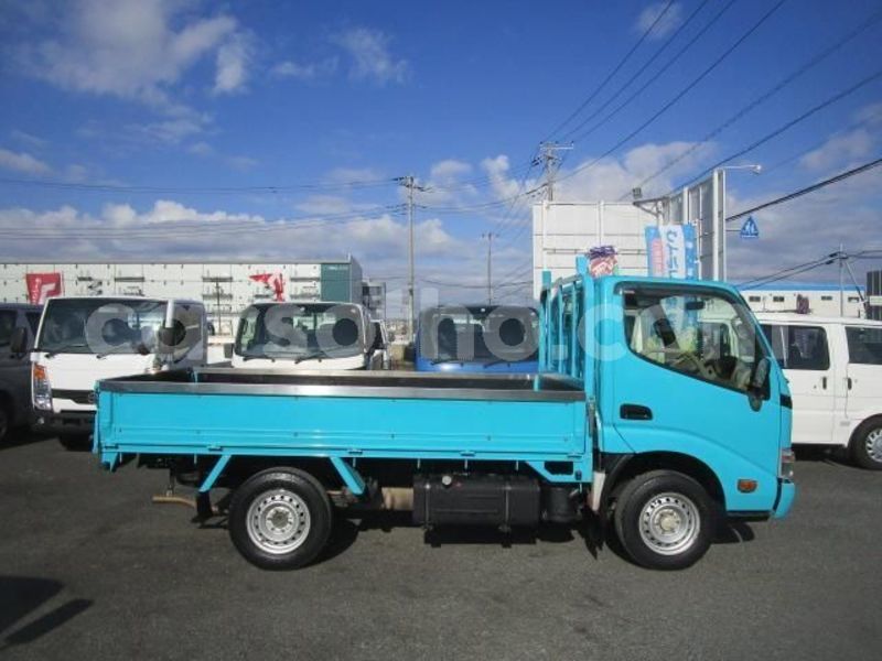 Big with watermark toyota dyna maseru maseru 26978