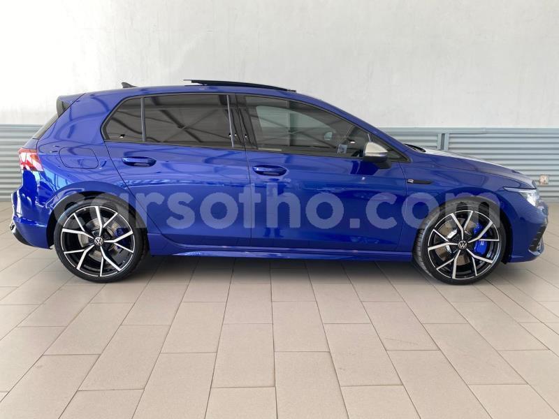 Big with watermark volkswagen golf r maseru maseru 26980