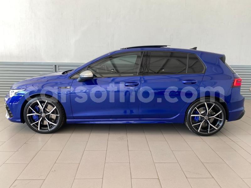 Big with watermark volkswagen golf r maseru maseru 26980