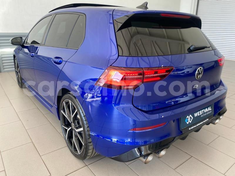 Big with watermark volkswagen golf r maseru maseru 26980