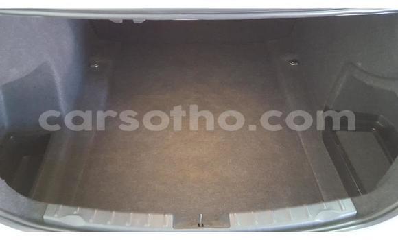 اشتري مستعمل BMW 3–Series White سيارة في Maseru في Maseru اشتري مستعمل BMW 3–Series White سيارة في Maseru في Maseru