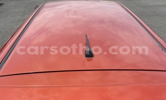 اشتري مستعمل Toyota Wish Beige سيارة في Butha–Buthe في Thaba-Tseka اشتري مستعمل Toyota Wish Beige سيارة في Butha–Buthe في Thaba-Tseka