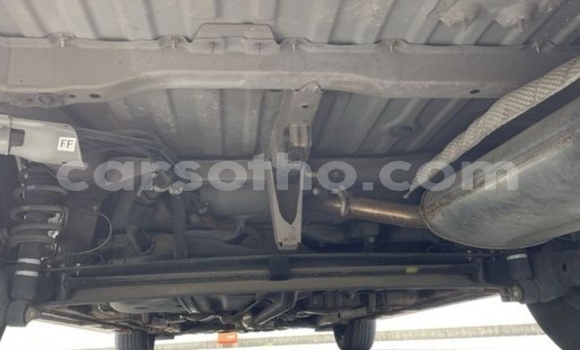 اشتري مستعمل Toyota Wish Beige سيارة في Butha–Buthe في Thaba-Tseka اشتري مستعمل Toyota Wish Beige سيارة في Butha–Buthe في Thaba-Tseka