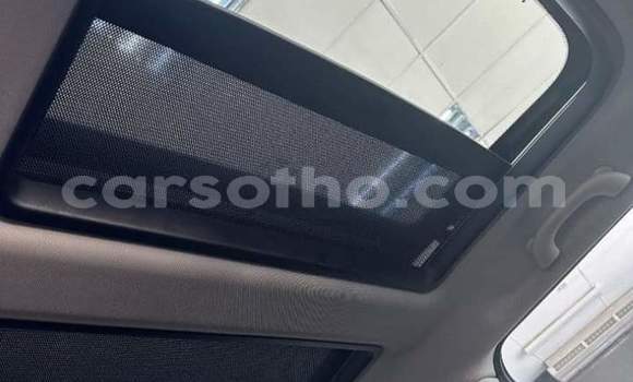 Sayi Na hannu Mini Cooper Other Mota in Maseru a Maseru Sayi Na hannu Mini Cooper Other Mota in Maseru a Maseru