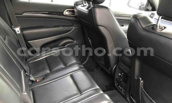 اشتري مستعمل Jeep Cherokee Black سيارة في Maseru في Maseru اشتري مستعمل Jeep Cherokee Black سيارة في Maseru في Maseru