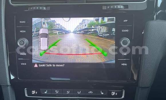 اشتري مستعمل Volkswagen Golf GTI Other سيارة في Maseru في Maseru اشتري مستعمل Volkswagen Golf GTI Other سيارة في Maseru في Maseru