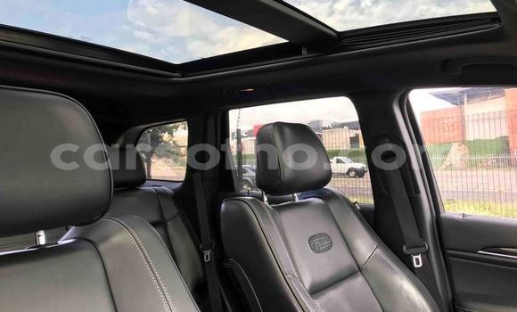 اشتري مستعمل Jeep Cherokee Black سيارة في Maseru في Maseru اشتري مستعمل Jeep Cherokee Black سيارة في Maseru في Maseru