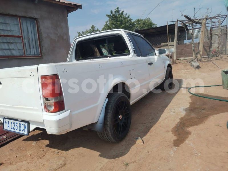 Big with watermark toyota hilux maseru import dubai 27003