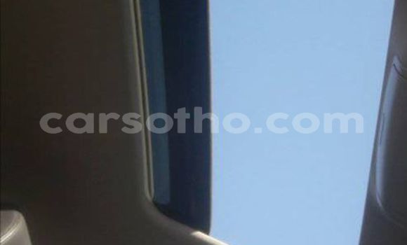 Acheter Occasion Voiture BMW 1-Series Noir à Mafeteng, Mafeteng Acheter Occasion Voiture BMW 1-Series Noir à Mafeteng, Mafeteng