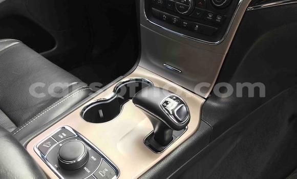 اشتري مستعمل Jeep Cherokee Black سيارة في Maseru في Maseru اشتري مستعمل Jeep Cherokee Black سيارة في Maseru في Maseru