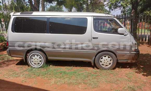 Acheter Occasion Voiture Haima M3 Autre à Maputsoa, Leribe Acheter Occasion Voiture Haima M3 Autre à Maputsoa, Leribe