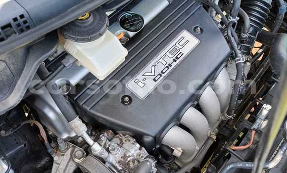 اشتري مستعمل Honda Stepwgn Black سيارة في Butha–Buthe في Thaba-Tseka اشتري مستعمل Honda Stepwgn Black سيارة في Butha–Buthe في Thaba-Tseka