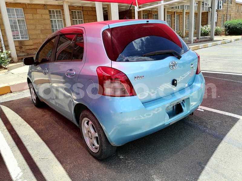 Big with watermark toyota vitz leribe maputsoa 27015