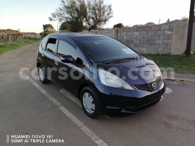 Big with watermark honda fit maseru import dubai 27017