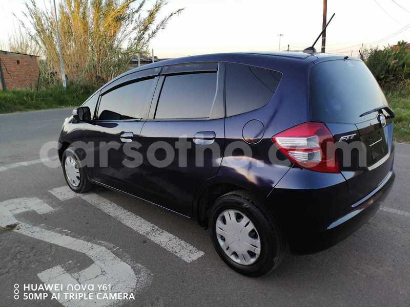 Big with watermark honda fit maseru import dubai 27017